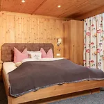 Alpenrose Daire