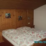 Alpenrose * Längenfeld